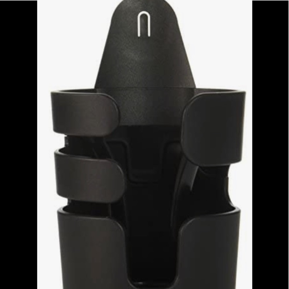 Bugaboo Cup Holder